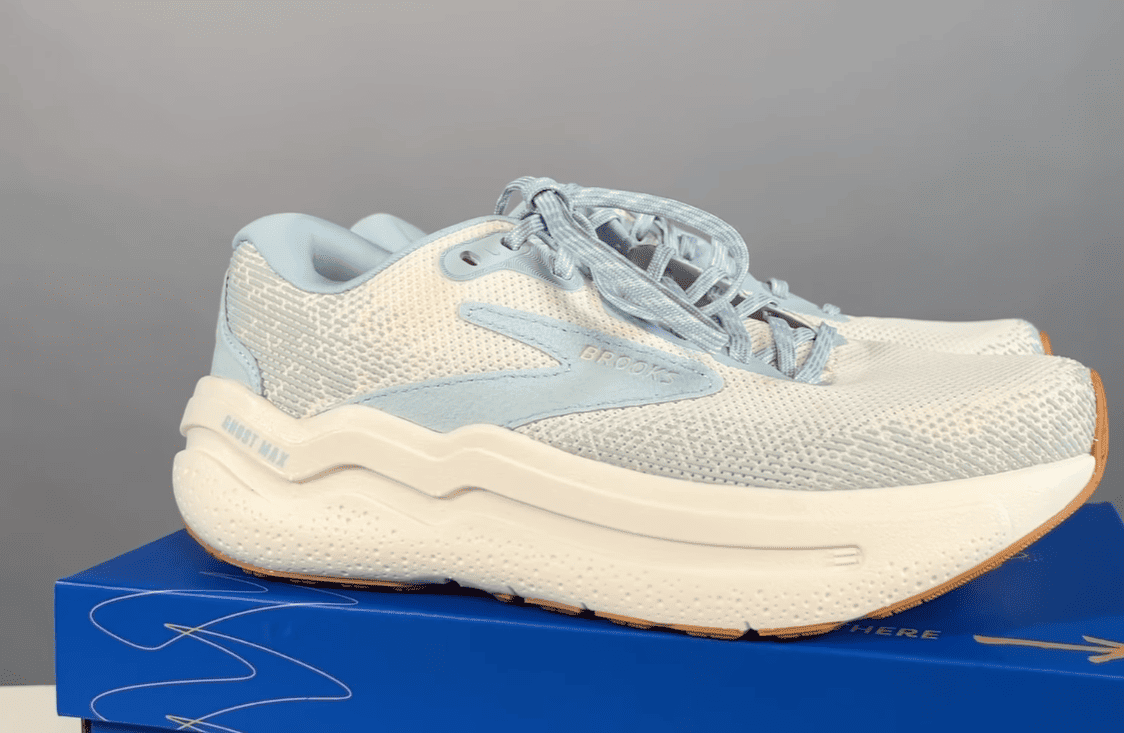 Introduction: The Battle of Hoka vs BC Shoes