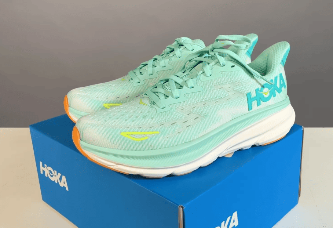 Brand Heritage and Design Philosophy