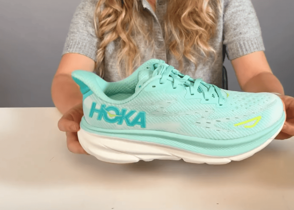 In-Depth Comparison: hoka vs bc shoes - Key Differences