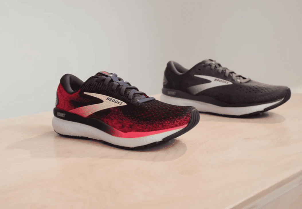 Introduction to On Cloud and Brooks