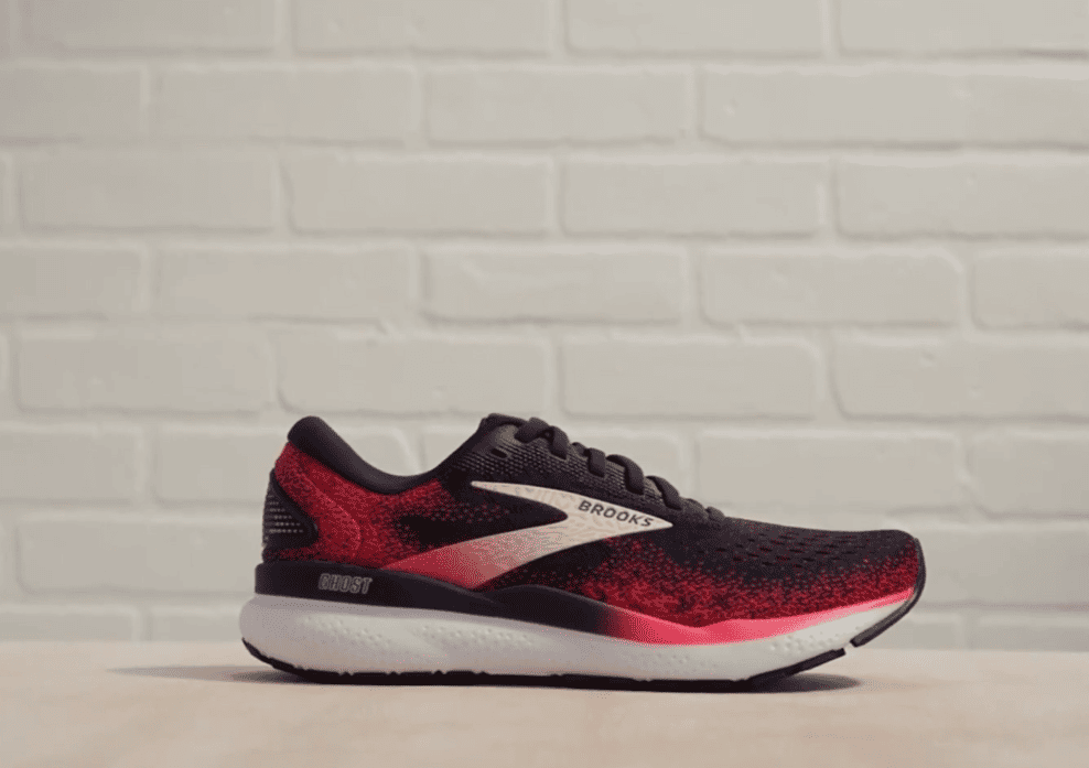 Innovative Design and Technology Features