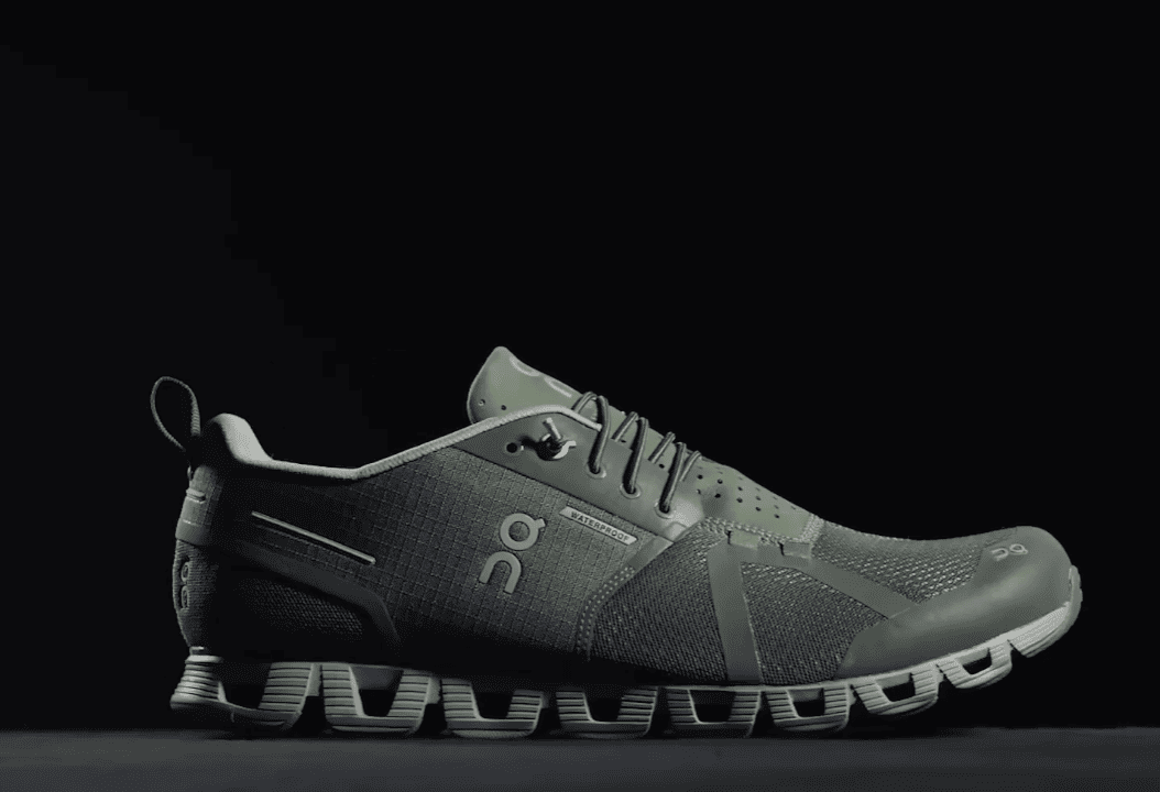 Model Comparisons: Neutral and Stability Options