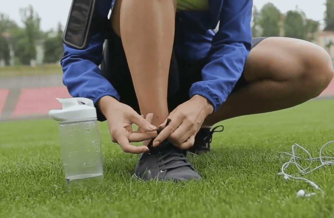 In-Depth Analysis: on cloud vs brooks Feature Breakdown