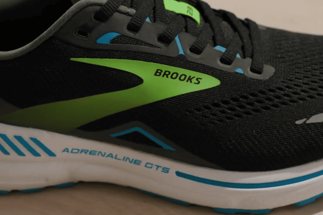 Cushioning Innovations and Carbon Plate Technology