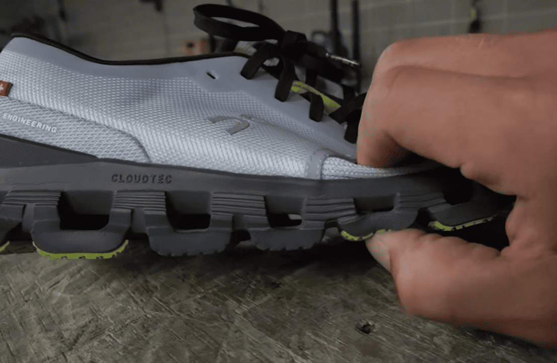 Overview of On Cloud X4 and Cloud 6