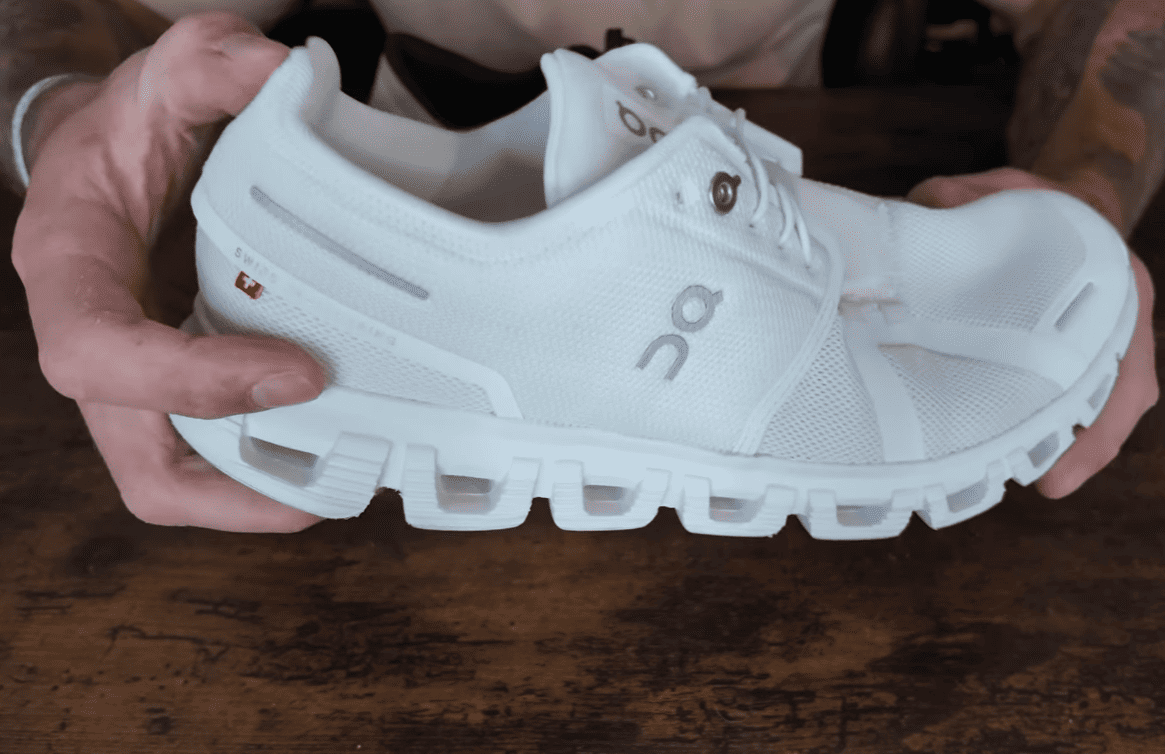 Fit and Sizing Considerations