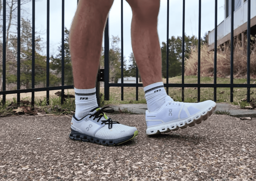 Design and Aesthetic Appeal