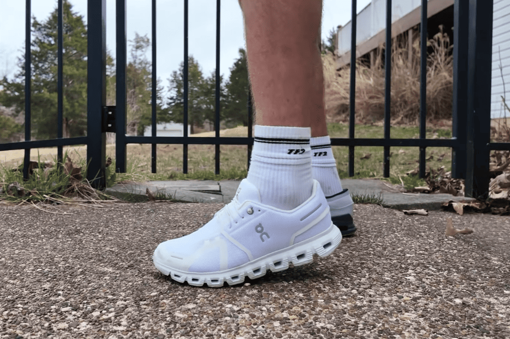 Additional Features and Technological Innovations