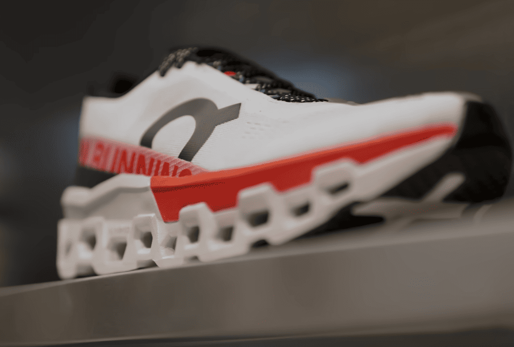 Introduction to BC Shoes and Ethical Footwear