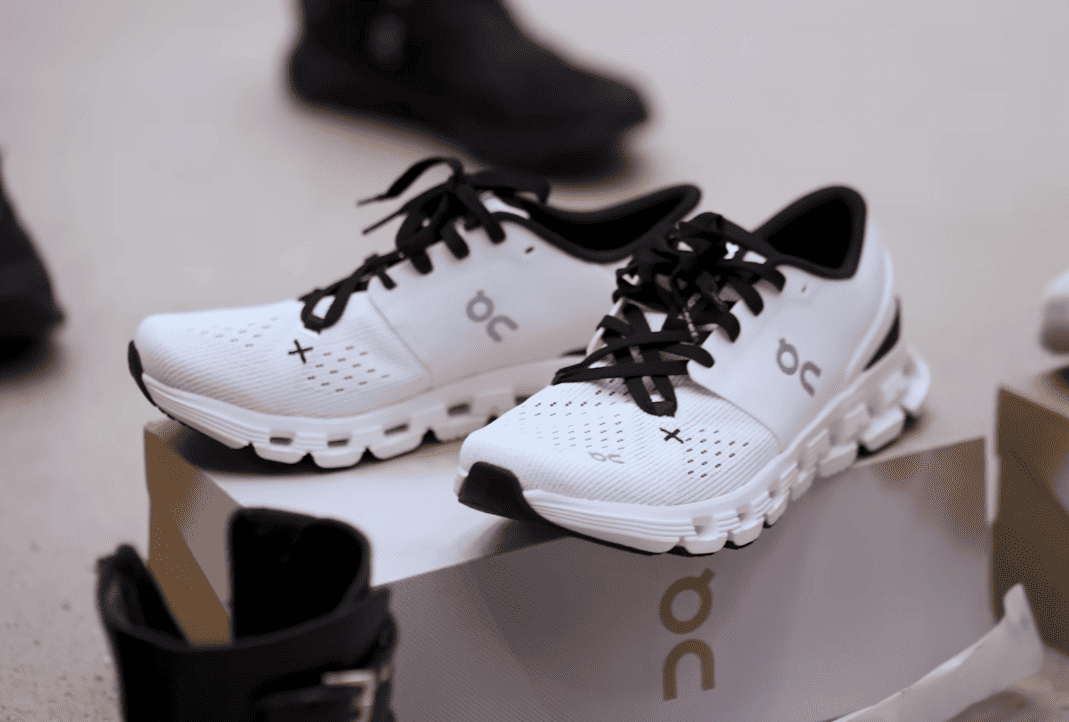 Product Range: Style, Comfort, and Performance