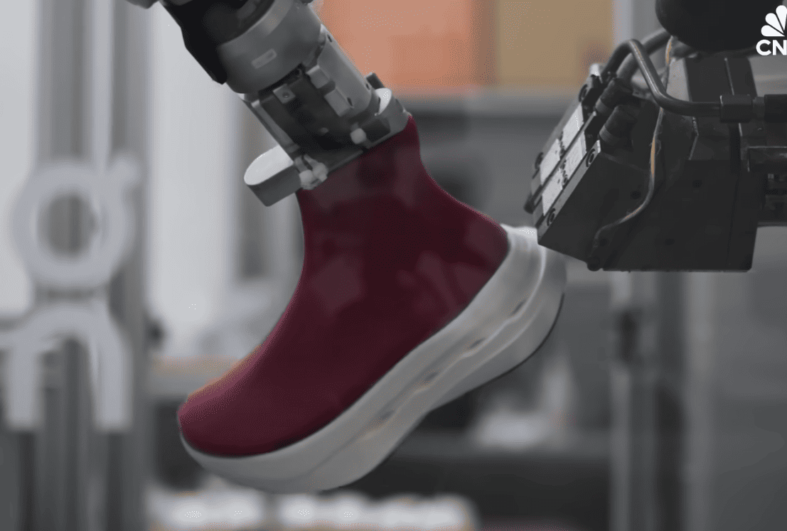 Vegan and Cruelty-Free Commitment