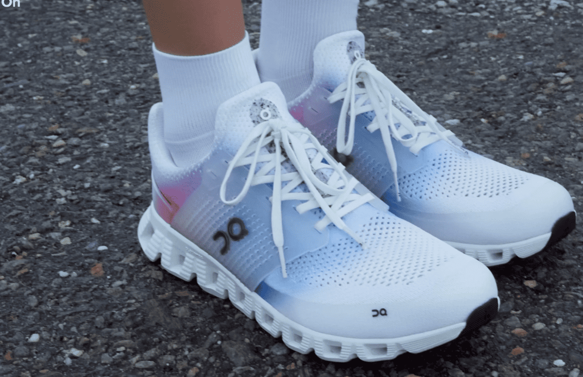 Availability, Pricing, and Sales Benefits