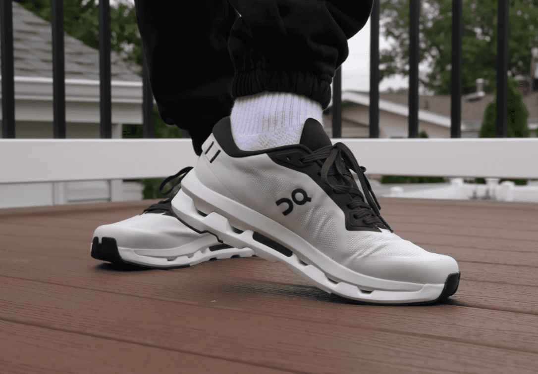 User Experience and Buyer’s Insights