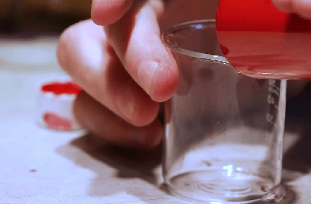 Discover the Timeless Appeal of Red-Soled Shoes